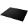 Płyta indukcyjna Gorenje GIC6402BSC - 1516394 - zdjęcie 3